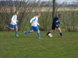 S.K.N.W.K. JO11-1JM - Nieuwland JO11-1 (competitie - 4e fase) (69/87)